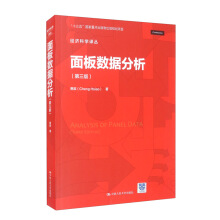 ��唵(sh��)��(j��)����(������)����(j��ng)��(j��)�ƌW(xu��)�g����