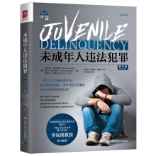 δ�������`�������10�棩