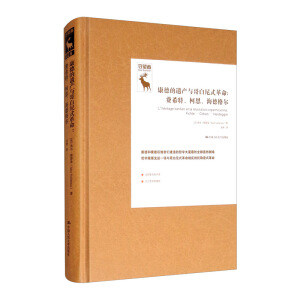 ���µ��z�a(ch��n)�c�����ʽ�������M(f��i)ϣ�����¶������¸񠖣����ŵ��܌W(xu��)�о��g����