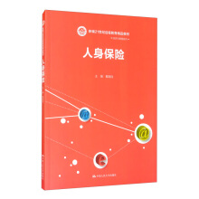 �������U(xi��n)���¾�21���o(j��)�h(yu��n)�̽�����Ʒ�̲ġ���(j��ng)��(j��)�c����ϵ�У�