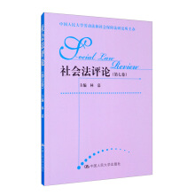 ���(hu��)���u(p��ng)Փ�����߾���