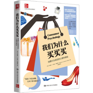 �҂�?y��u)�ʲô�I(m��i)�I(m��i)�I(m��i)�����M(f��i)�О鱳�������W(xu��)�W��