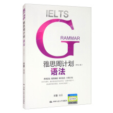 ��˼��Ӌ�������Z��������棩