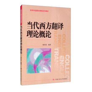 ��(d��ng)���������g��Փ��Փ���ߵȌW(xu��)У���g�n��ϵ�н̲ģ�