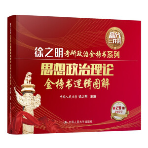 ˼��������Փ����߉݋�D��