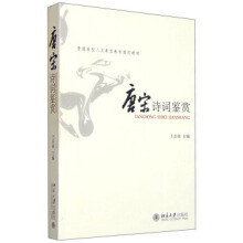 ����Ԋ�~�b�p