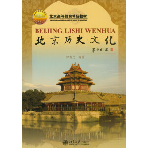 �����vʷ�Ļ�