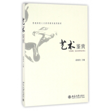 ˇ�g(sh��)�b�p