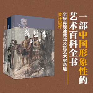 �챯���r������������