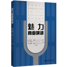 �����̘I(y��)���v