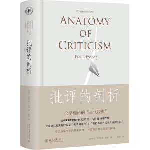 ���u(p��ng)������