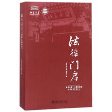 �����T��