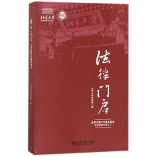 �����T��