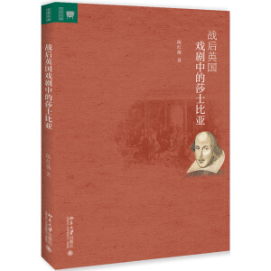 ��(zh��n)��Ӣ�����е�ɯʿ�ȁ�