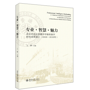 ���I(y��)���ǻۡ�����