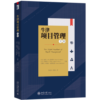 ţ���(xi��ng)Ŀ�����փ�(c��)