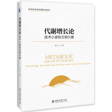 ���x���LՓ�����gС���������d˥