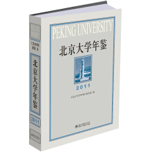 ������W(xu��)���b