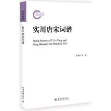 ��(sh��)�������~�V