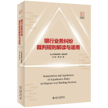 �y�ИI(y��)��(w��)�m������Ҏ(gu��)�t���x�c�m��