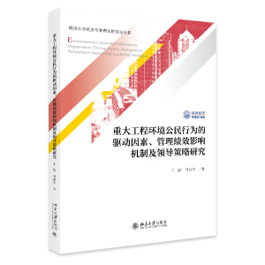 �ش󹤳̭h(hu��n)�������О���(q��)��(d��ng)������������(j��)ЧӰ푙C(j��)�Ƽ��I(l��ng)��(d��o)�����о�