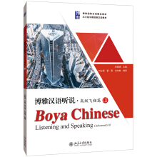 ���ŝh�Z(y��) �f���߼�(j��)�w��ƪ��