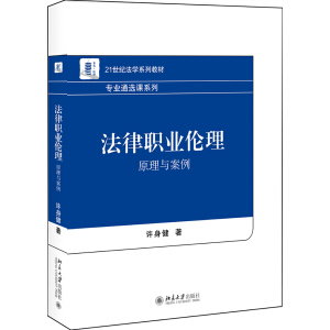 �����I(y��)������ԭ���c����