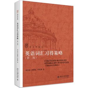 Ӣ�Z�~�R��(x��)�ò���(�ڶ���)