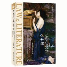 ���W(xu��)�c�ČW(xu��)���_(k��i)�n����(l��i)��ԭ���ĺ�