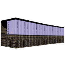 ��}(c��ng)�Ď�(k��)�⾎���Ď�(k��)�M(j��n)�ʱ�