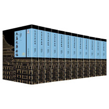 ��}�Ď�⾎���Ϳ̱������r�̱�