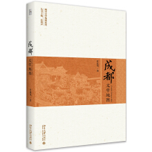 �ɶ��ČW(xu��)�؈D