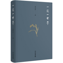 һ��һ����