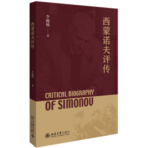 �����Z���u(p��ng)��