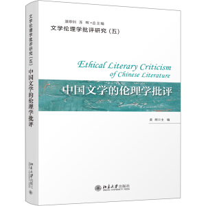 �Ї��ČW(xu��)�Ă���W(xu��)���u