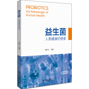 ������  �������ʹ��