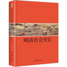 �������(hu��)ʷՓ��