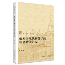 ���_˹�F(xi��n)�����o�W(xu��)����������о�