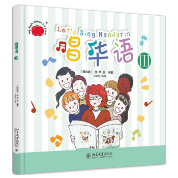 ���A�Z��3��