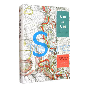 ����c���