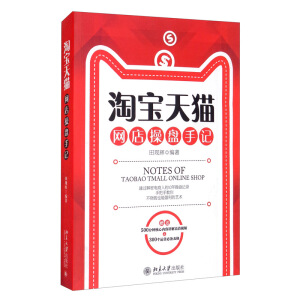 �Ԍ���؈�W��ٱP��ӛ