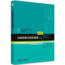 ��(n��i)�������c�L(f��ng)�U�������ڶ��棩