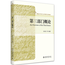 �������T(m��n)��Փ