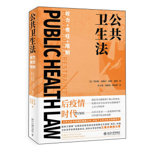 �����l(w��i)��������(qu��n)����؟���� ����