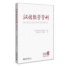 �h�Z(y��)�̌W(xu��)�W(xu��)��������12݋��