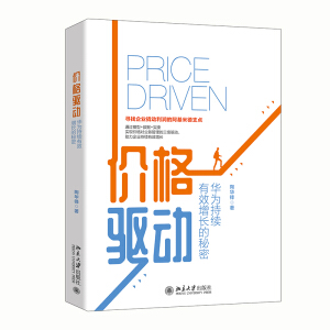 �r(ji��)���(q��)��(d��ng)���A����m(x��)��Ч���L(zh��ng)������