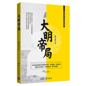 �����۾�