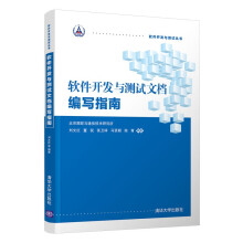 ܛ���_�l(f��)�c�yԇ�ęn����ָ��