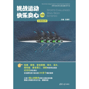 ����(zh��n)�\�� �옷����