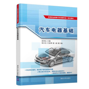 ��܇������A